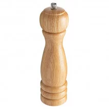 Hand Grinder-Salt and Pepper Wooden Hand Grinders